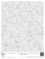 Scribble (P1886)