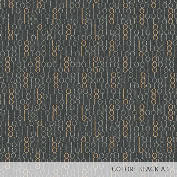 Railroad (P1907) Custom Printed Vinyl Flooring Design