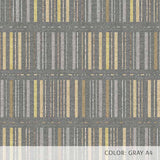 Science (P1908) Custom Printed Vinyl Flooring Design