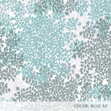 Queen Anne's Lace (P242)