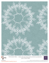 Lace Circles (P26)