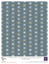 Dot Dash (P29)