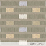 Dash (P34) Custom Printed Vinyl Flooring Design