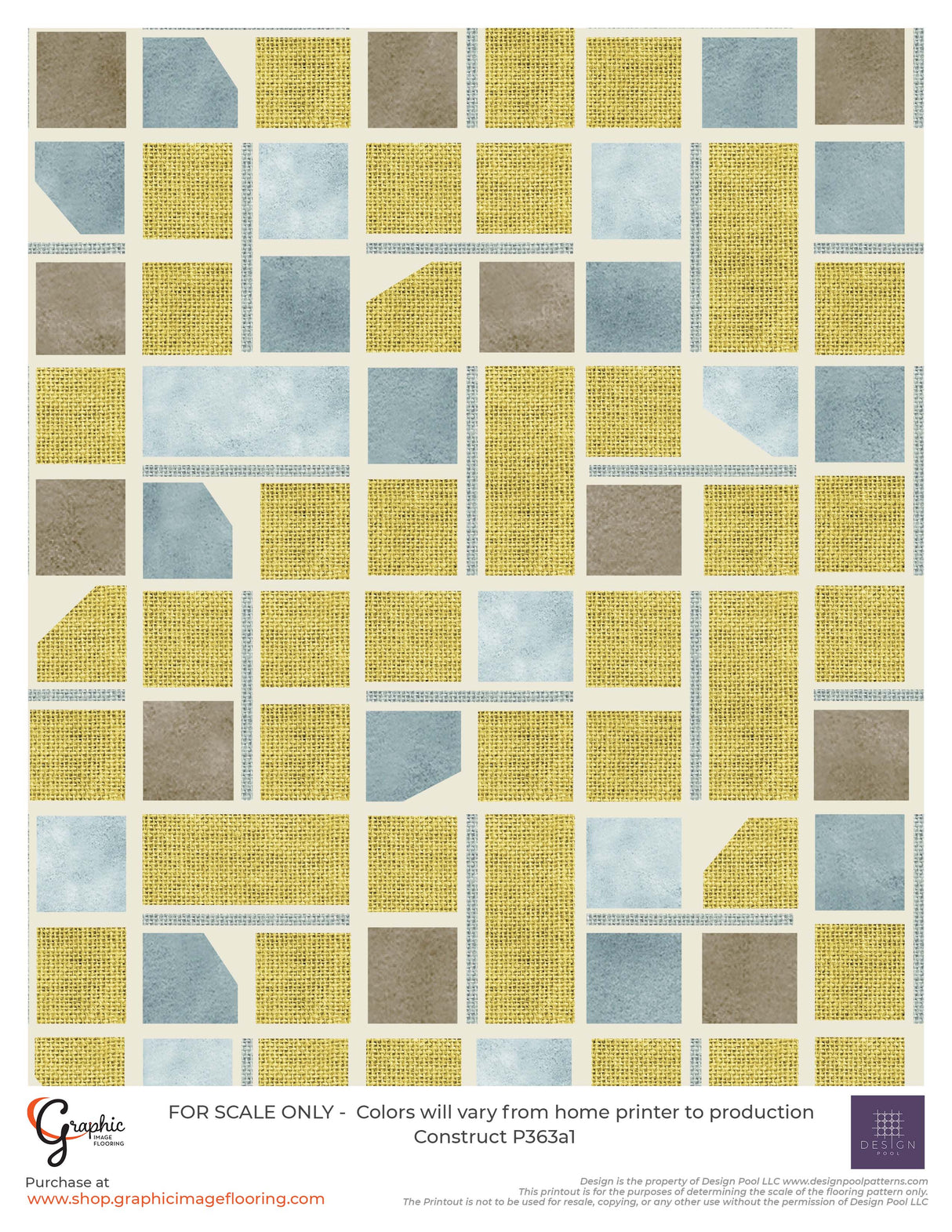 Contstruct (P363)
