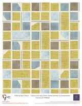 Contstruct (P363)