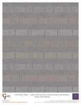 Stripe Dots (P364)