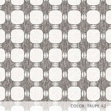 Textured Plaid (P3) Custom Printed Vinyl Flooring Design