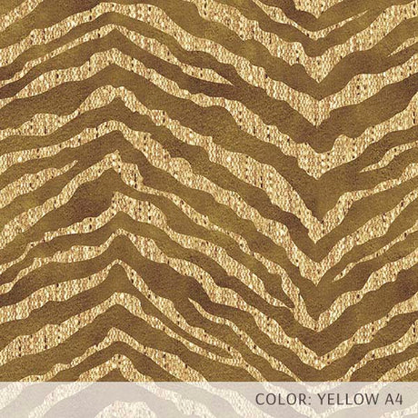  Custom Printed Vinyl Flooring Design