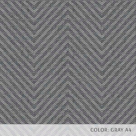 Textured Chevron (P715)