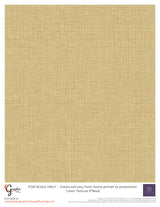 Linen Texture (P784)