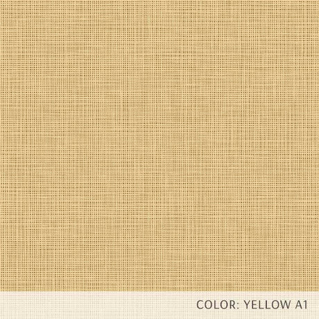 Linen Texture (P784) Custom Printed Vinyl Flooring Design