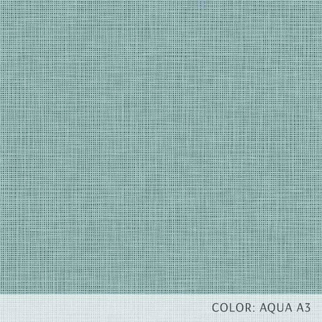 Linen Texture (P784) Custom Printed Vinyl Flooring Design