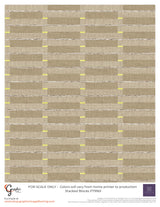 Stacked Blocks (P799)