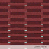 Stacked Blocks (P799)
