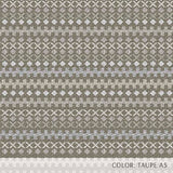 New Mexico Stripe (P966)