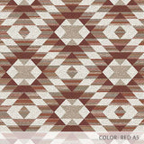 Arizona Diamond (P972) Custom Printed Vinyl Flooring Design